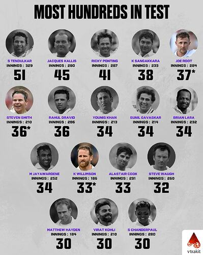 517642811_18070282616071115_2403988033989285878_n