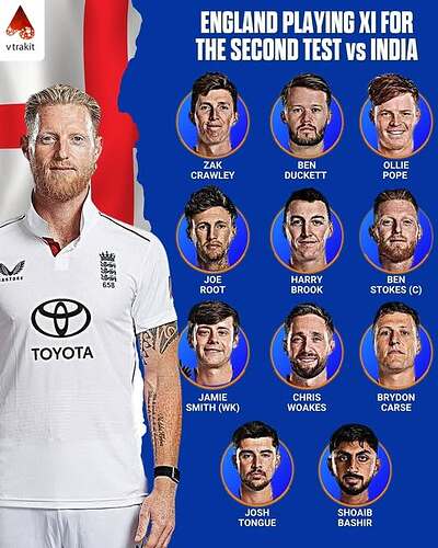 514496449_18069288953071115_4673815816435652068_n