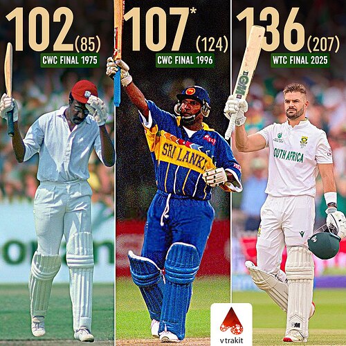 508653516_18067997351071115_4510826924263377009_n