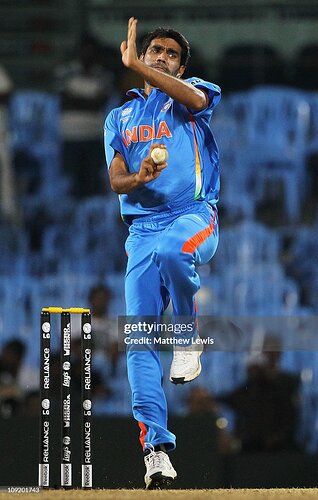 gettyimages-109201743-2048x2048