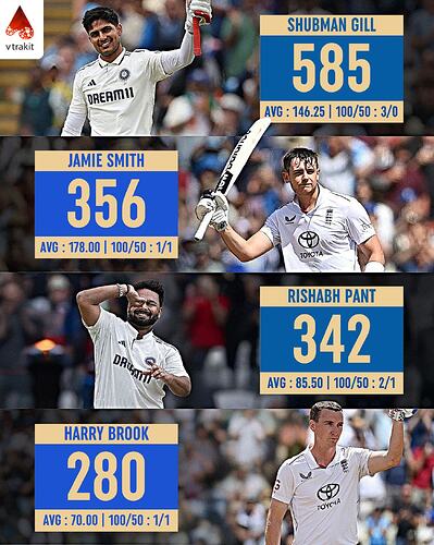 516844657_18069908030071115_5561196369777150909_n