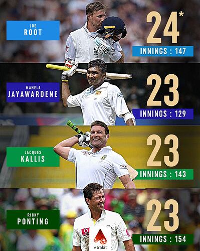 527346146_18072489923071115_4695571381722428357_n