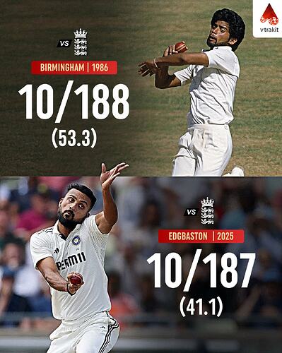 517122468_18069916136071115_4244109039286449389_n