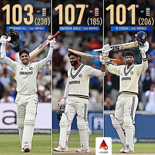 525216510_18071848691071115_89141967816558127_n