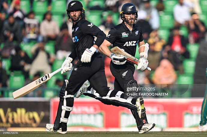gettyimages-2198173570-2048x2048
