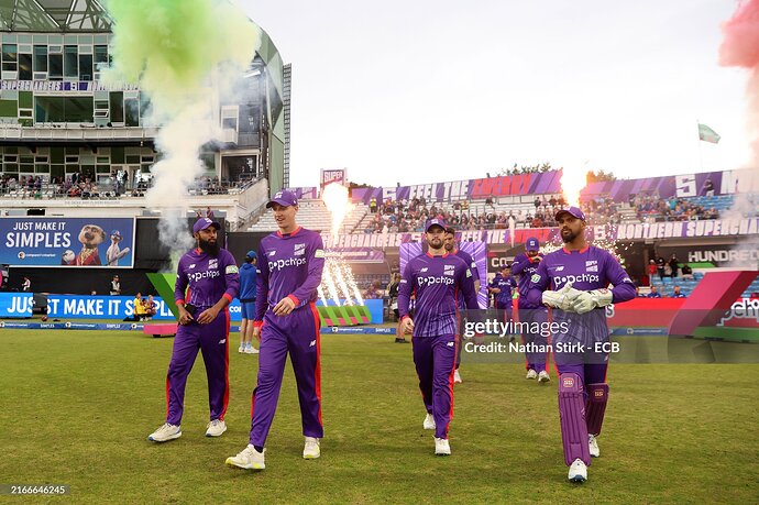 gettyimages-2166646245-2048x2048