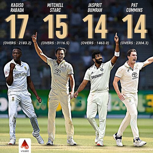 511233704_18068622077071115_7566366829628654742_n