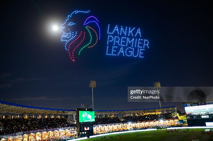 gettyimages-2162356207-2048x2048