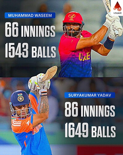 573266046_18082042637071115_7592950416777498610_n