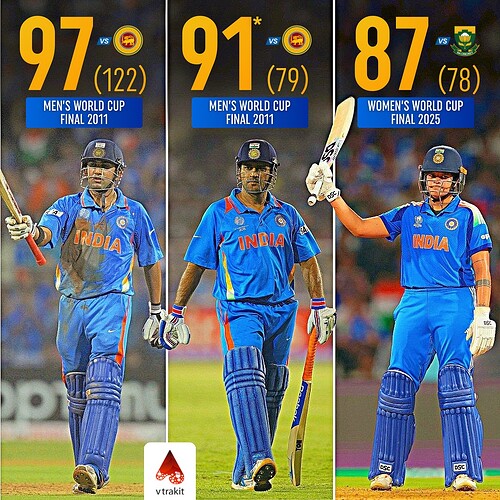 573600034_18082535357071115_7076937778844621343_n