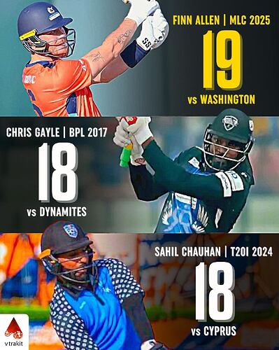 505401053_18067713806071115_5021197747779518891_n