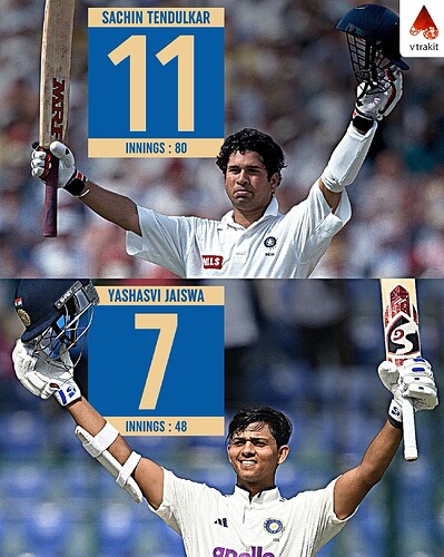 562161281_18079661075071115_6637679294593701093_n