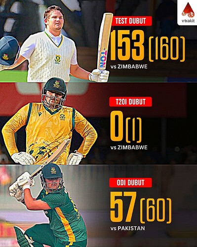 572951202_18082571672071115_1878869684678477206_n