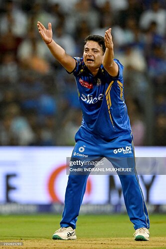 gettyimages-2152821293-2048x2048