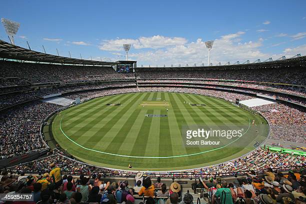 melbourne