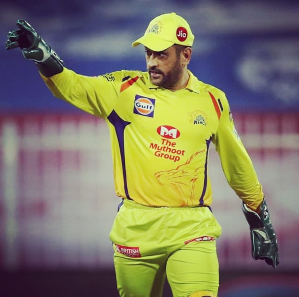 IPL 2023: MS Dhoni set to captain CSK for 200th time against RR