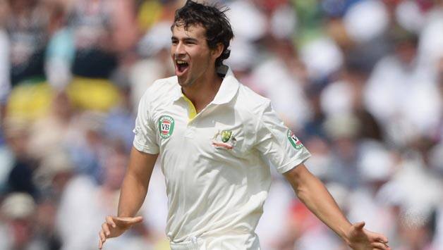 Ashton-Agar-of-Australia-celebrates-the-wicket-of-Alastair-Cook-of-England1